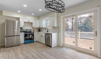 1747 Summithills Dr, Anderson Twp., OH 45255