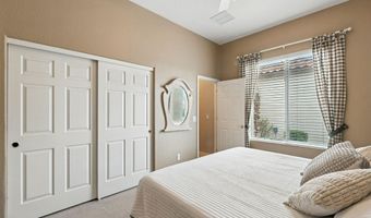 15067 S Camino Rio Puerco, Sahuarita, AZ 85629