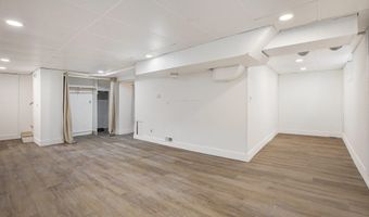 624 Fifth St, Ann Arbor, MI 48103