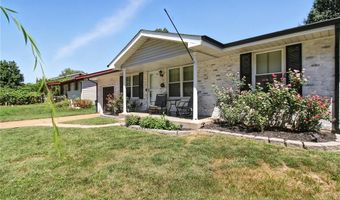 3365 Biscayne Blvd, Arnold, MO 63010