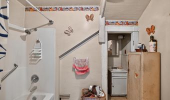 14105 LEE Hwy, Amissville, VA 20106