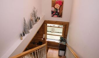 2113 Max Gray Rd, Calais, VT 05667