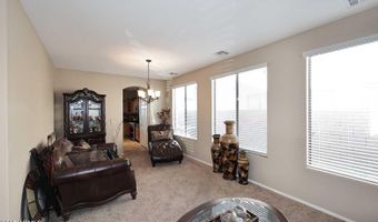 1765 N AGAVE St, Casa Grande, AZ 85122