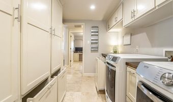 14425 Vimy Ridge Rd, Alexander, AR 72202