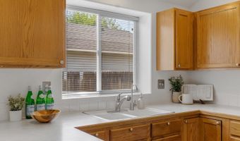 483 S Floyd Dr, Boise, ID 83709