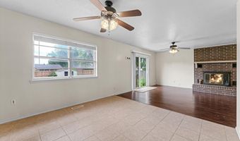 2406 SE 15Th St, Bentonville, AR 72712