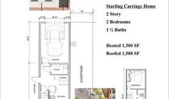 40 TRADITIONS None, Alexandria, LA 71303