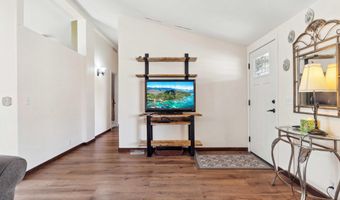 20474 N Main St, Carey, ID 83320