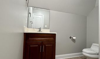 206 Sandy Springs Rd, Aberdeen, NC 28315