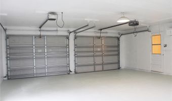 1802 IMPERIAL Blvd, Bartow, FL 33830