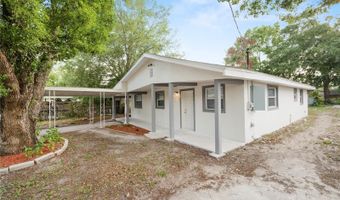 114 SHELTON Ave, Auburndale, FL 33823