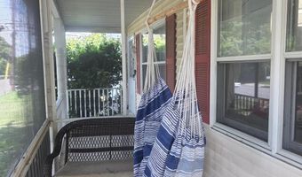405 COWGILL St UNIT B, Dover, DE 19901