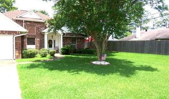 455 TWIN BRIDGES Rd, Alexandria, LA 71303