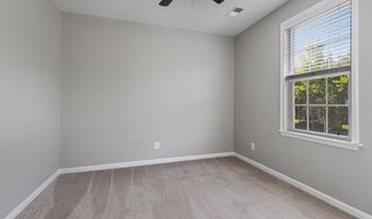 24546 BYRNE MEADOW Sq, Aldie, VA 20105