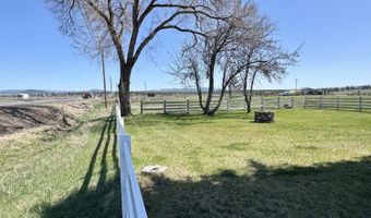 61670 Klamath Falls-Lakeview Hwy, Bly, OR 97622