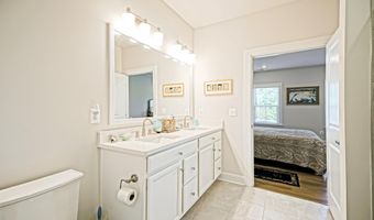 239 RED CEDAR Dr, Lewes, DE 19958
