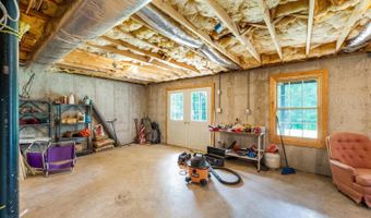 268 Cedar Hill Rd, Amherst, VA 24521