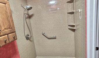 1719 Southgate Ct, Adrian, MI 49221