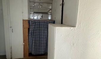 1407 N 9th St, Alpine, TX 79830