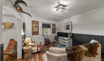 1750 E 4550 N, Buhl, ID 83316