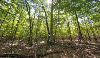 Cassam Road, Bahama, NC 27503