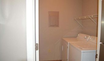 2744 Greystone Dr Gd2744, Columbus, OH 43220