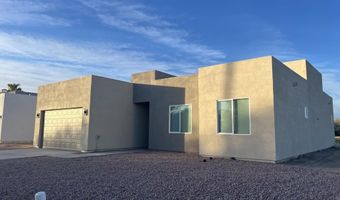 1278 W CALLE TUBERIA, Casa Grande, AZ 85194