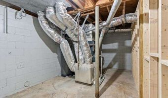 2343 Bonnybrook Way, Atlanta, GA 30344