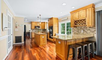 2688 LYDIA Ct, Adamstown, MD 21710