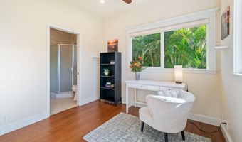 153 Hokai Pl, Kihei, HI 96753