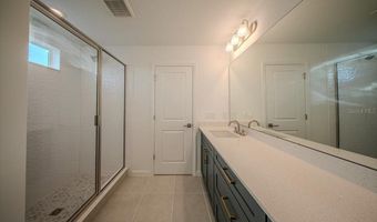1414 RIDGEBACK Ln, Apopka, FL 32703