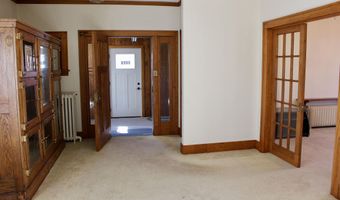 1606 Waddell, Atlantic, IA 50022