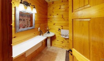 620 County Route 48, Albion, NY 13302