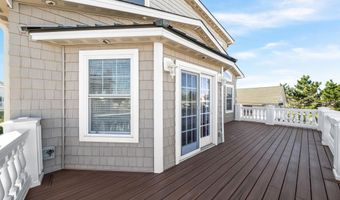 158 32nd, Avalon, NJ 08202