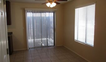 2801 Paloma Senda Unit D, Bullhead City, AZ 86442