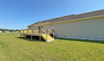 19365 MCKENZIE Ct, Lincoln, DE 19960