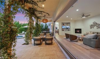 430 Stone Lair Ct, Henderson, NV 89012