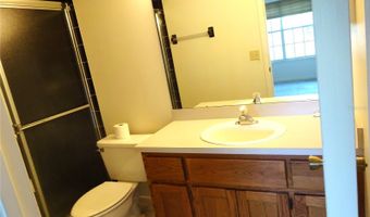 672 POST OAK Cir 106, Altamonte Springs, FL 32701