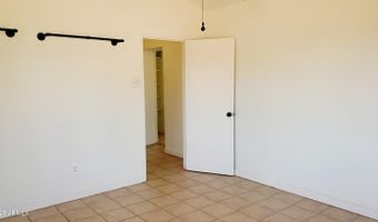 1005 W PURDY Ln, Bisbee, AZ 85603