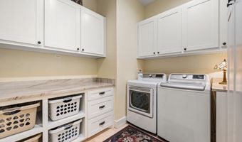 109 Bear Cat Ct, Alvord, TX 76225