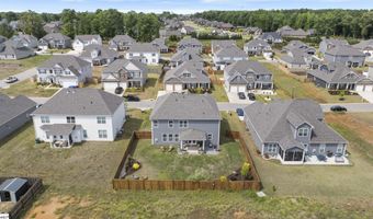 3038 Toliver Trl, Boiling Springs, SC 29316