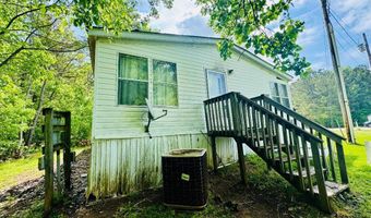 141 Dutchman Rd, Abbeville, SC 29620