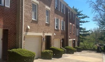 1424 12TH St N B - Unit 2, Arlington, VA 22209