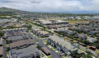 422 Kunehi St 806, Kapolei, HI 96707