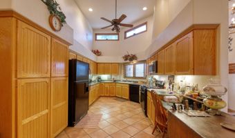 1426 S Foudy Rd, Bisbee, AZ 85603