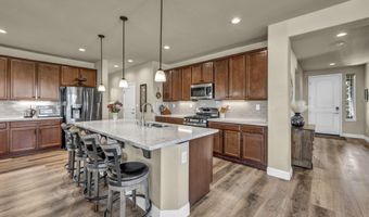 510 Stonehaven Ct, Dayton, NV 89403