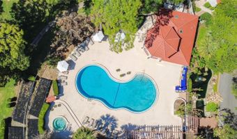535 VIA FONTANA Dr 202, Altamonte Springs, FL 32714