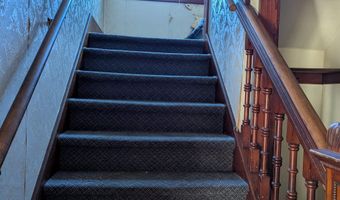 507 N State St, Argyle, WI 53504