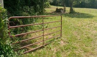 317 Robinson Rd 1, Andrews, NC 28901