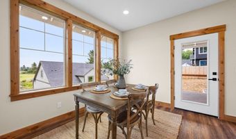 35579 Bella Ridge Loop, Astoria, OR 97103